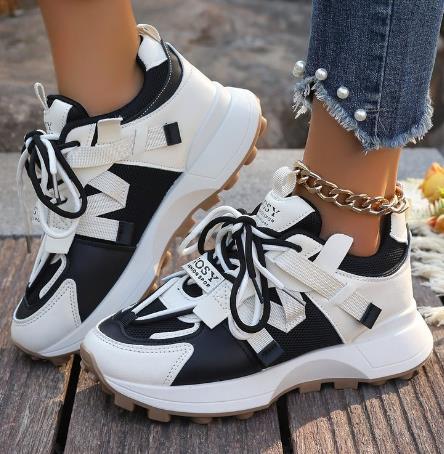 Shoes & Footwear