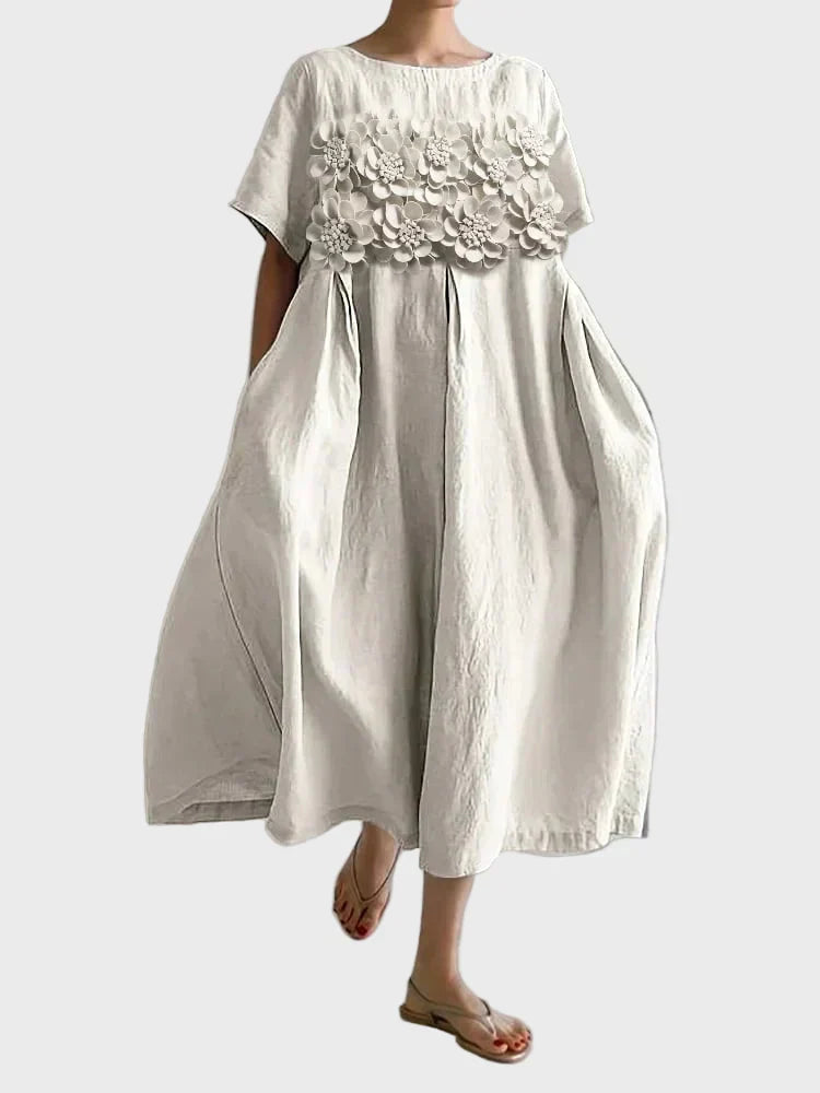 Absolutní Elegance