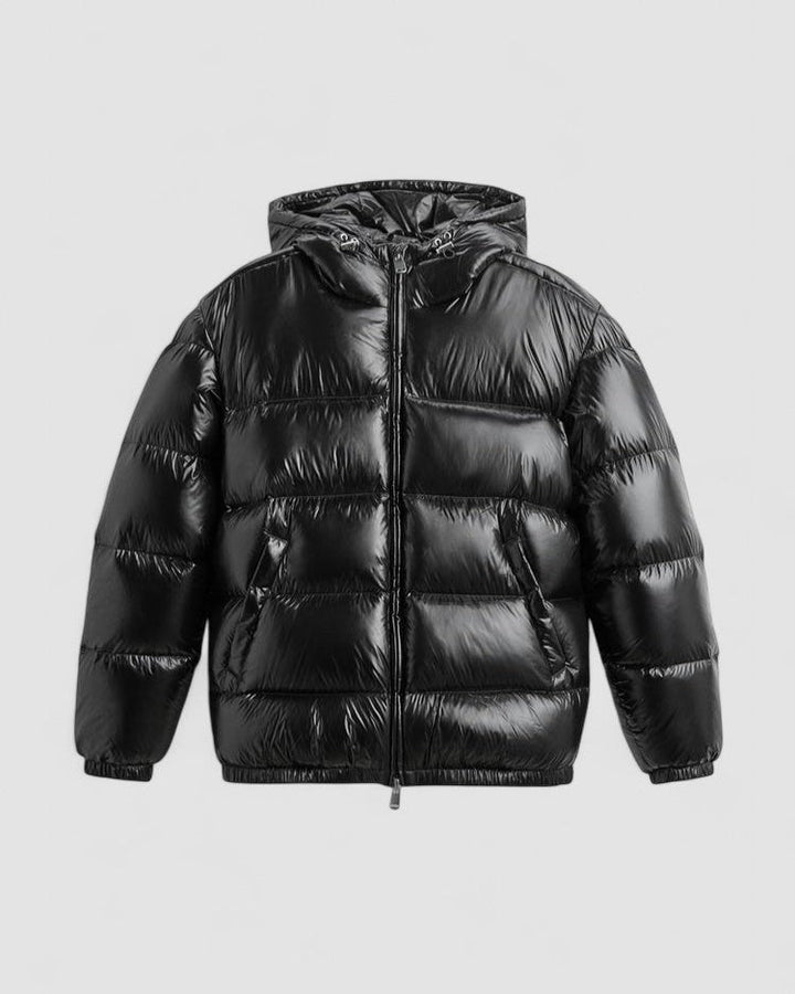 Anadia - Unisex prošívaná bunda