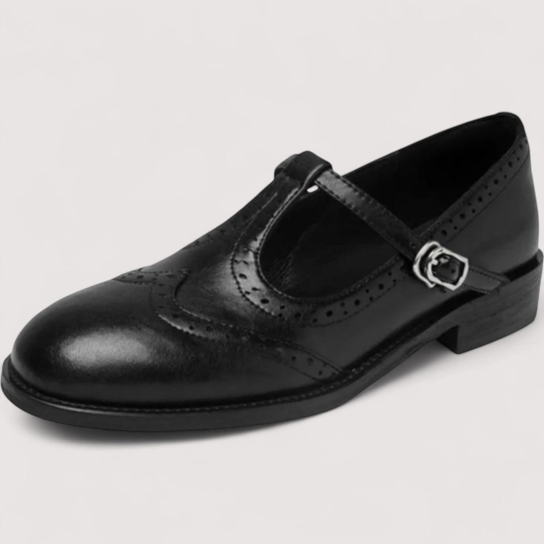 Irene - Elegantní a pohodlné sandály