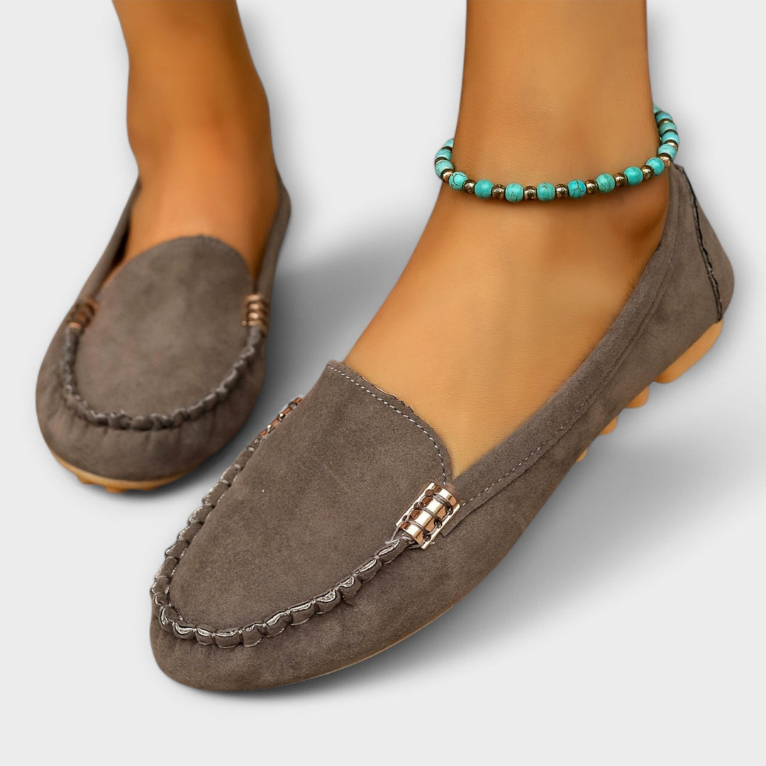 Sabot Lofers