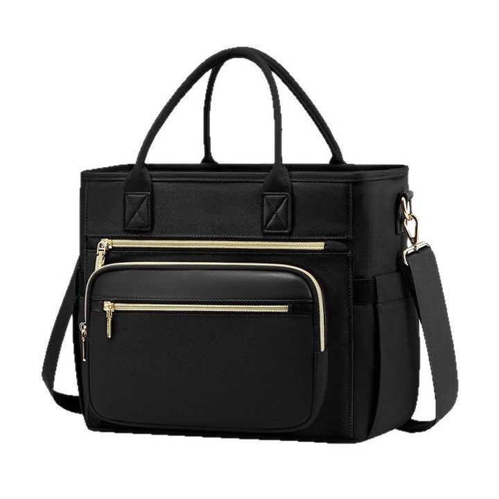 Portable Insulated Outdoor Crossbody Bag