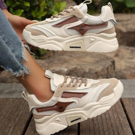 Womens Mesh Platform Casual Sneakers
Women mesh platform sneakers

Women casual platform sneakers

Breathable mesh sneakers women

Women chunky platform sneakers

Lightweight mesh sneakers women

Women fashion platform shoes

Women sporty casual sneakers

Women comfortable platform sneakers

Women breathable running sneakers

Trendy women mesh sneakers

Women everyday casual sneakers

Women thick sole sneakers

Women street style platform sneakers

Women athletic mesh sneakers

Women stylish casual sneakers