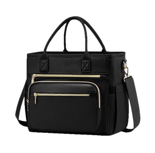Portable Insulated Outdoor Crossbody Bag