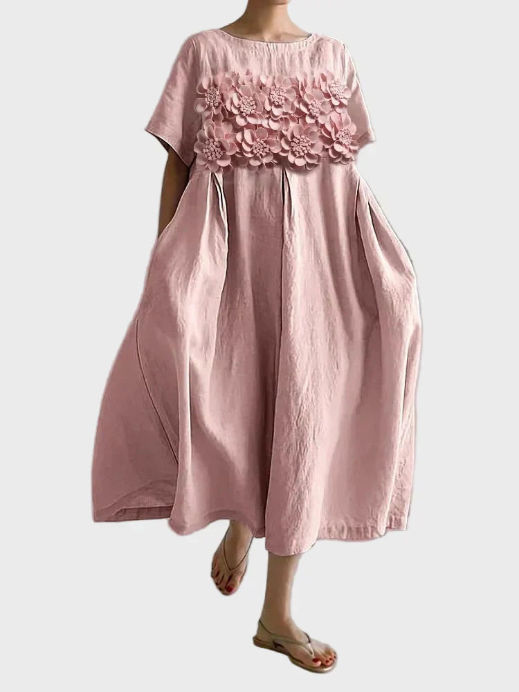 Absolutní Elegance