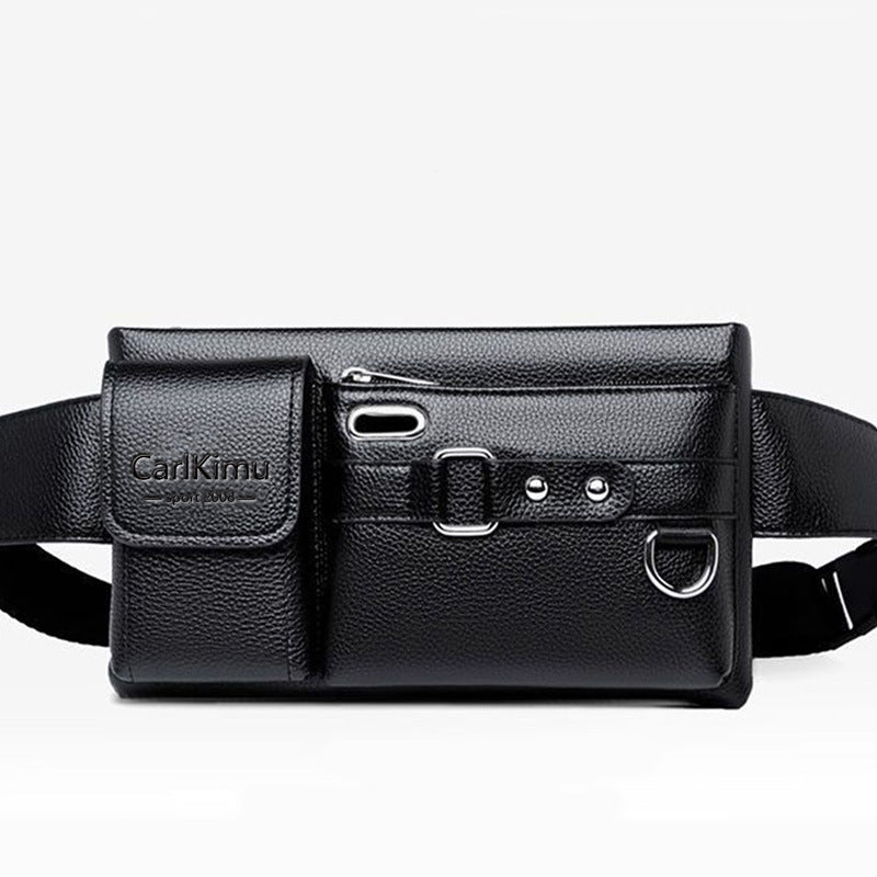 Men's Fashionable Multi-Functional Outdoor
