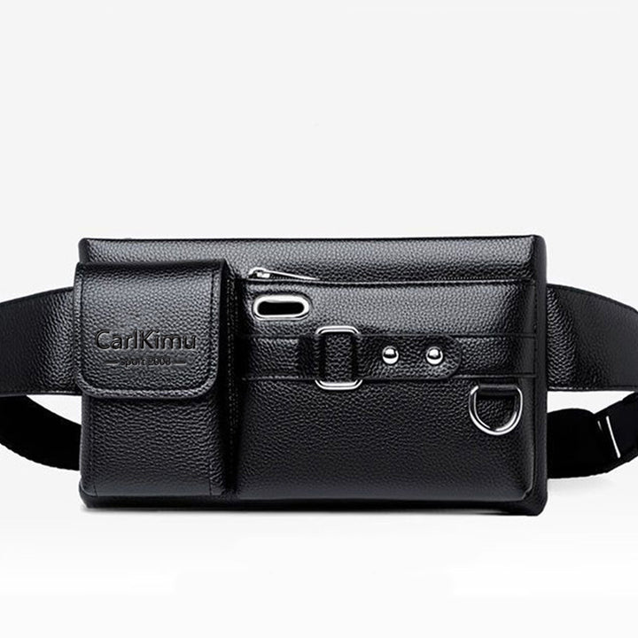 Men's Fashionable Multi-Functional Outdoor