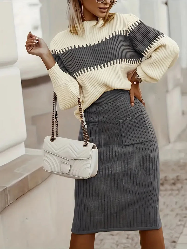 Magda - Podzimní Set
