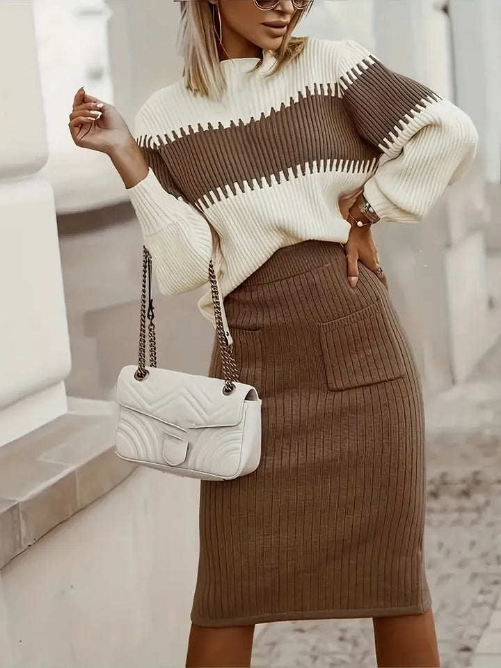 Magda - Podzimní Set