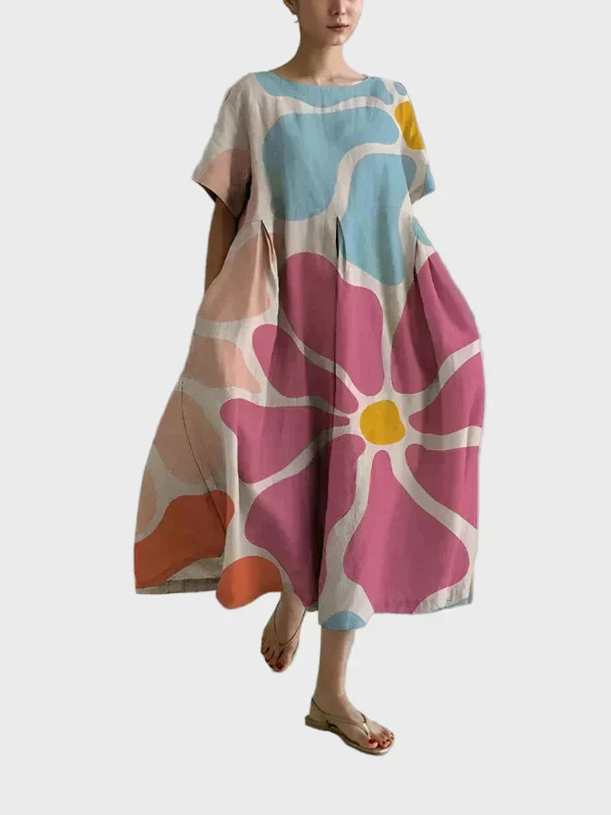 Klasická Elegance