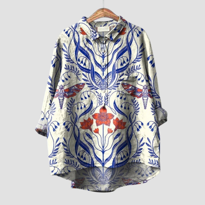 Styl Haute Couture