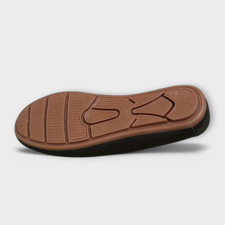 Cristina - Loafer boty