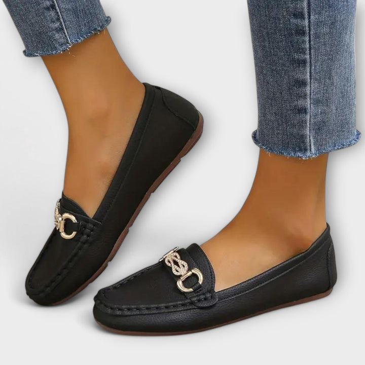 Lara - Loafers