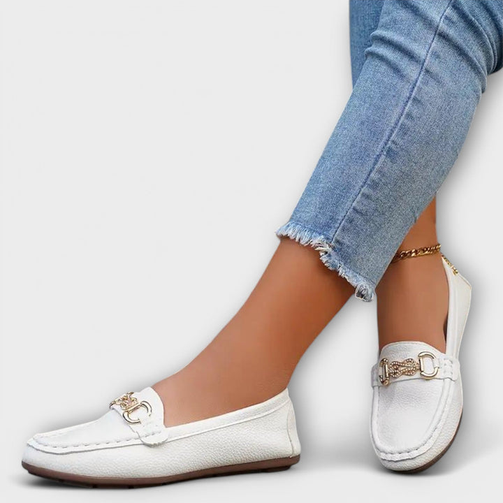 Cristina - Loafer boty