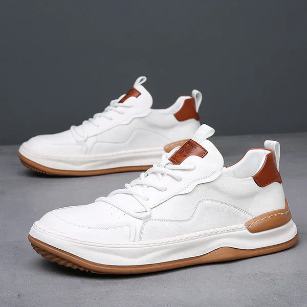 Martim - Boty na celý den