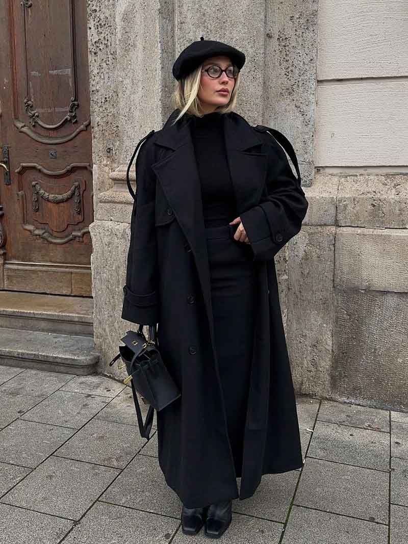 Clara - Čtecí Brýle
