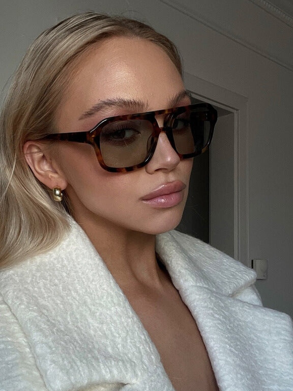 Sara - Sluneční Brýle