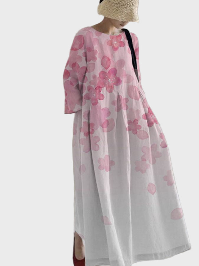 Elegance věčnosti