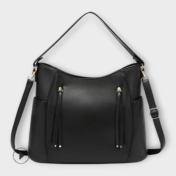 Maria - Elegantní vintage kabelka