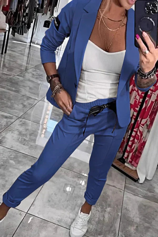 Adriana - Elegantní Set
