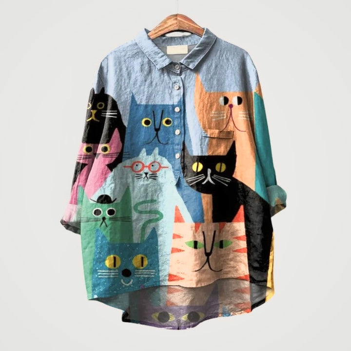 Styl Haute Couture