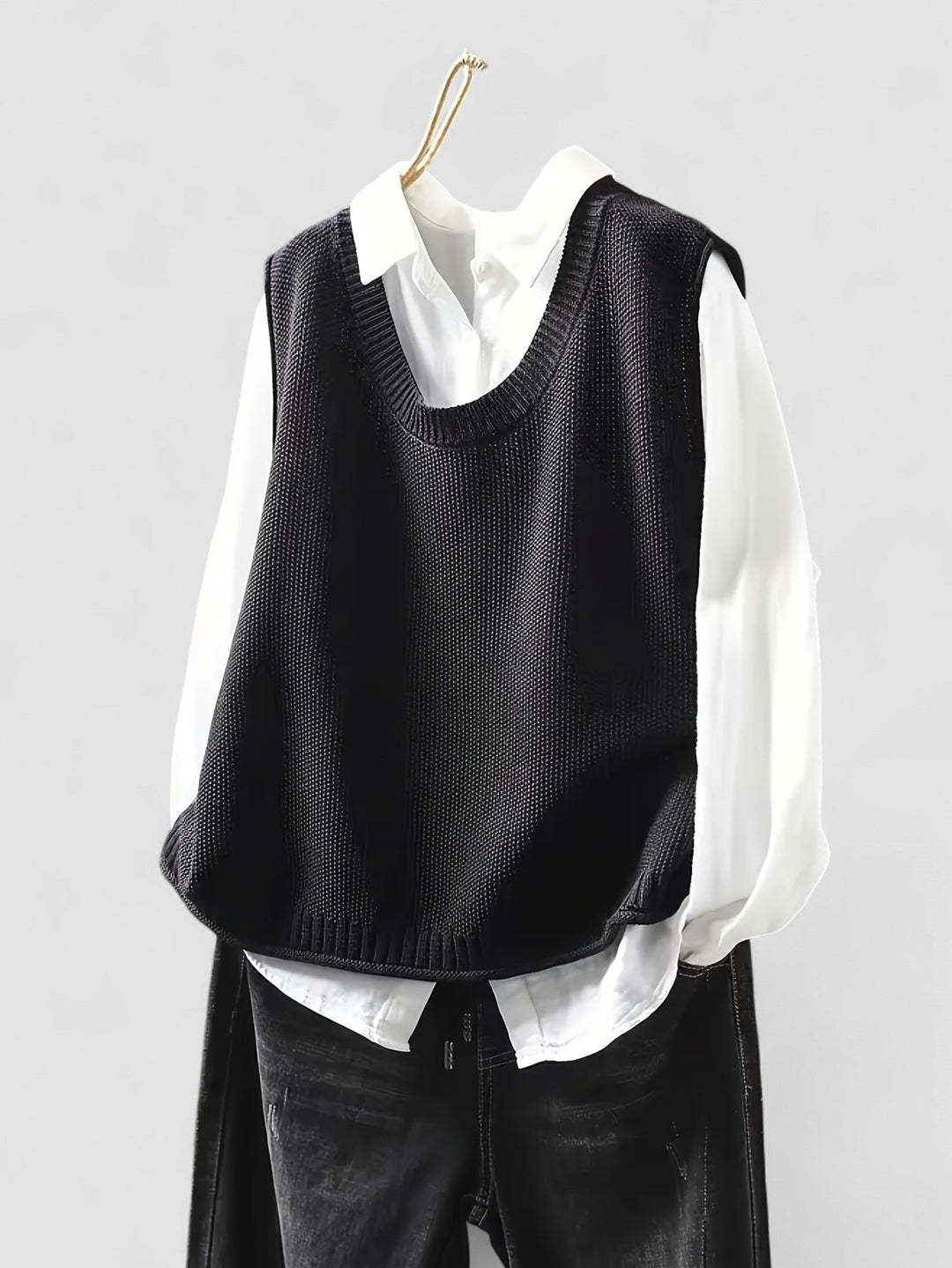 Romina - Elegantní Cardigan