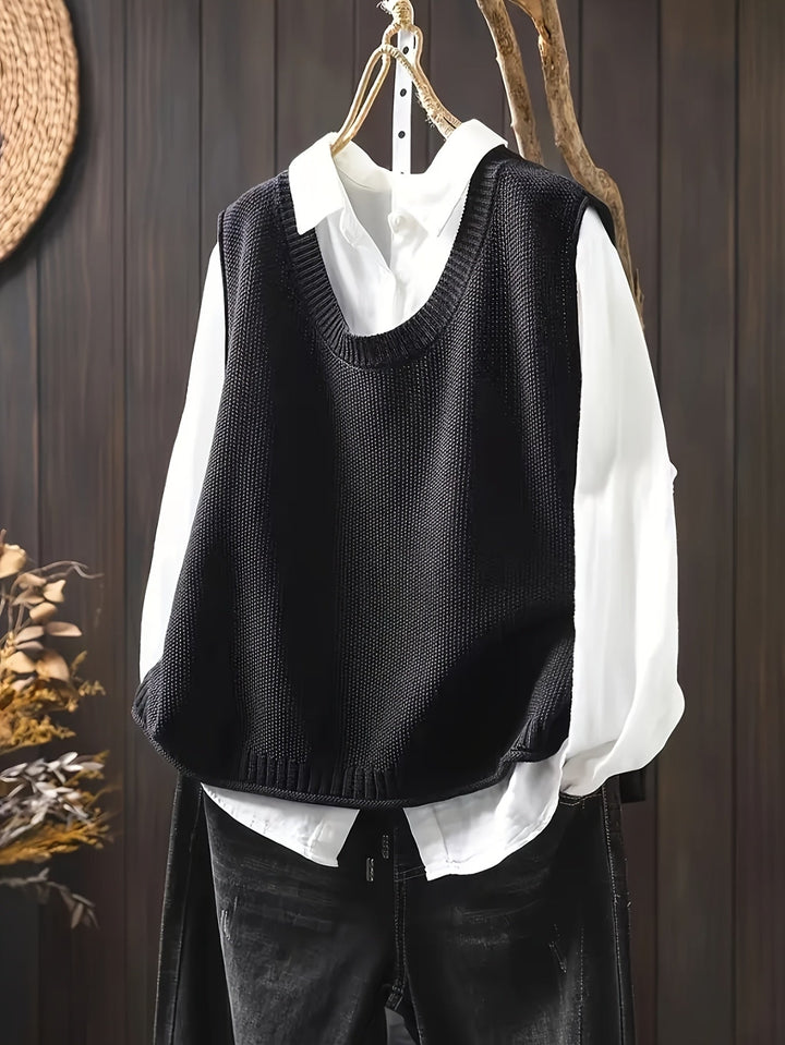 Romina - Elegantní Cardigan