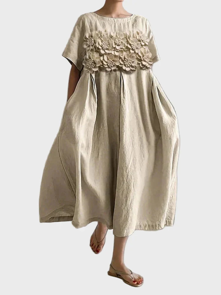 Absolutní Elegance