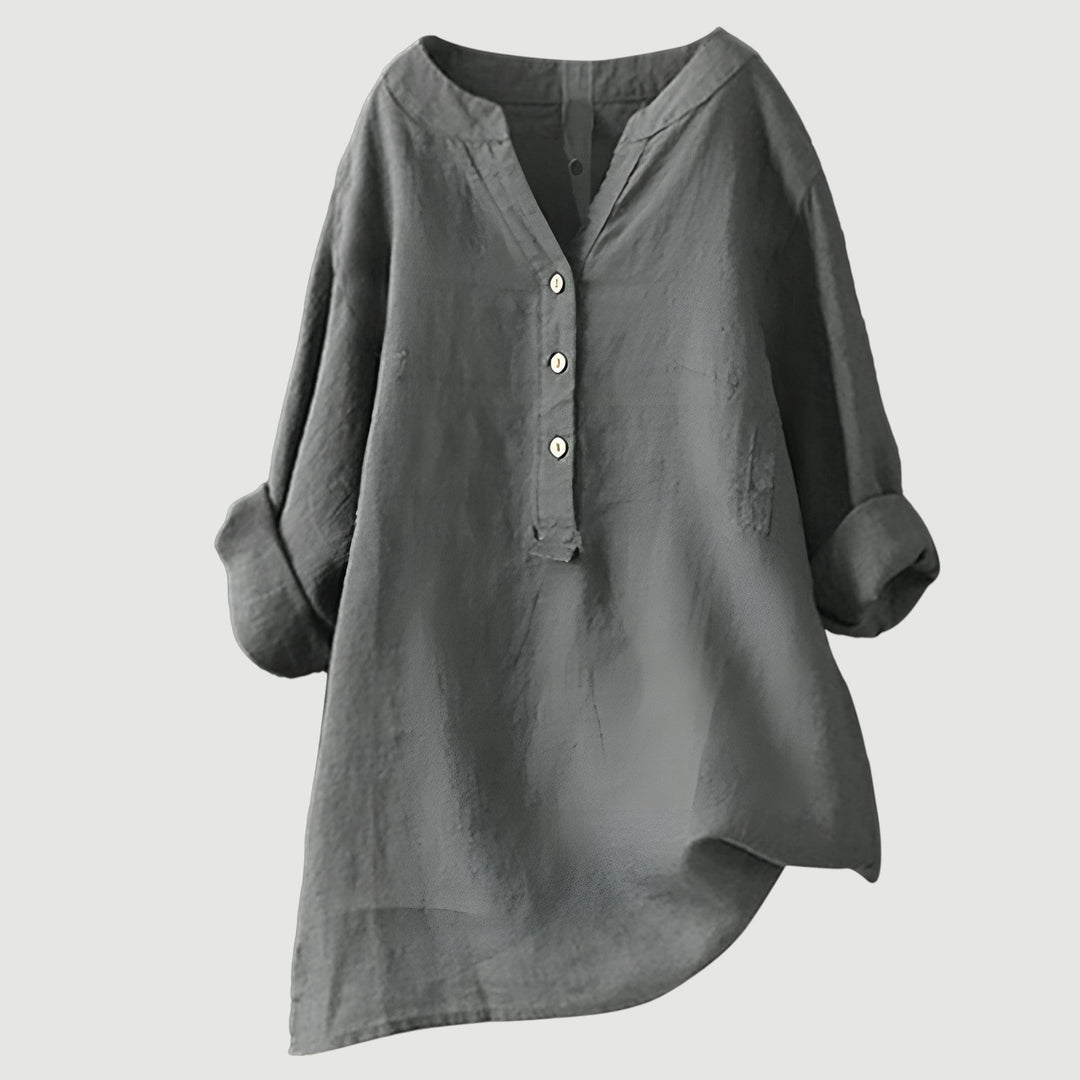 Bílá elegance