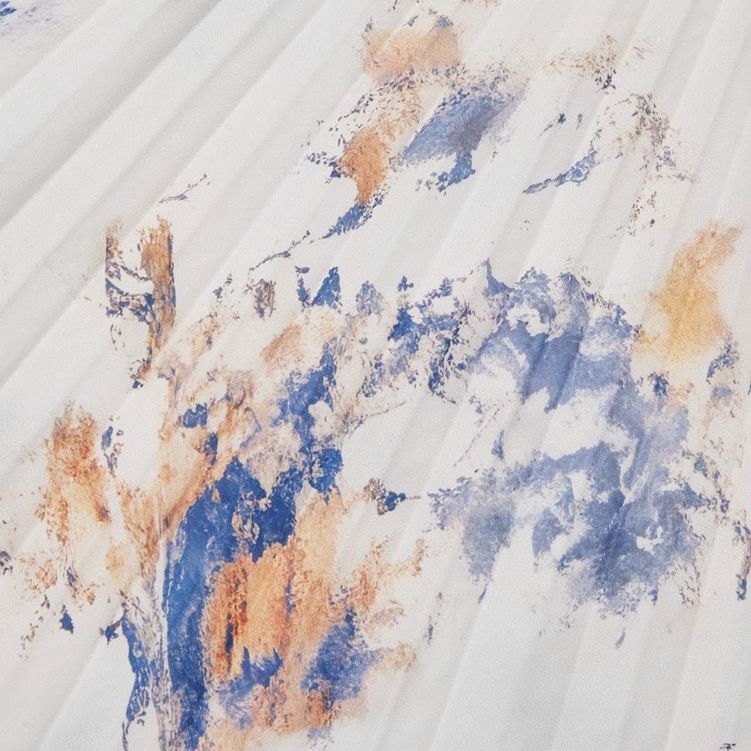 Jéssica - Květnové slavnostní šaty