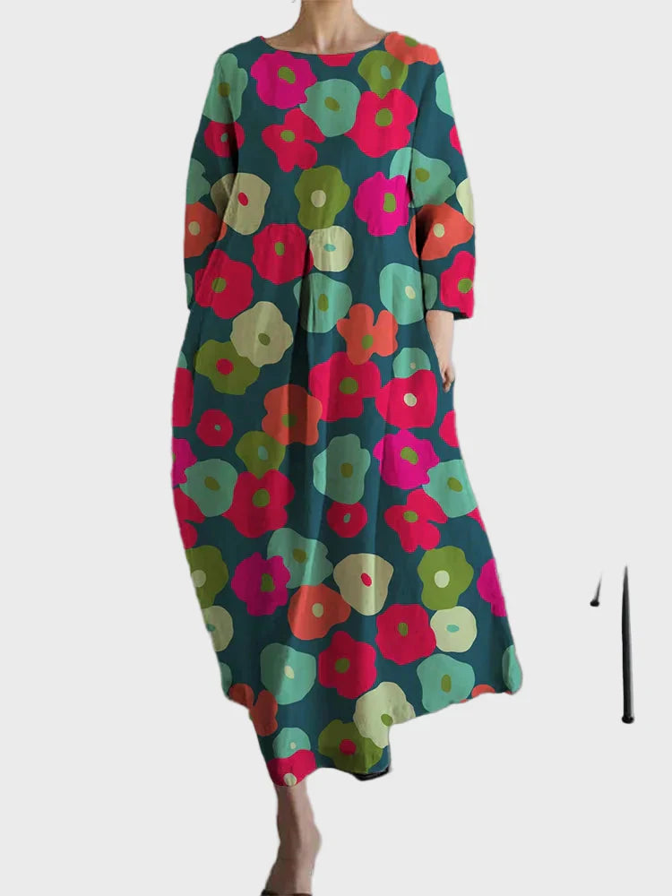 Elegantní a Nadčasový Styl