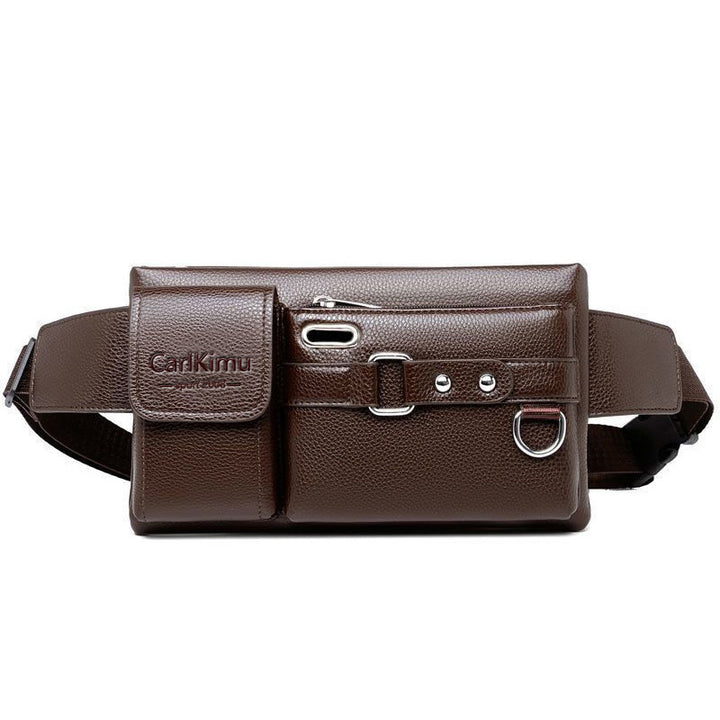 Men's Fashionable Multi-Functional Outdoor