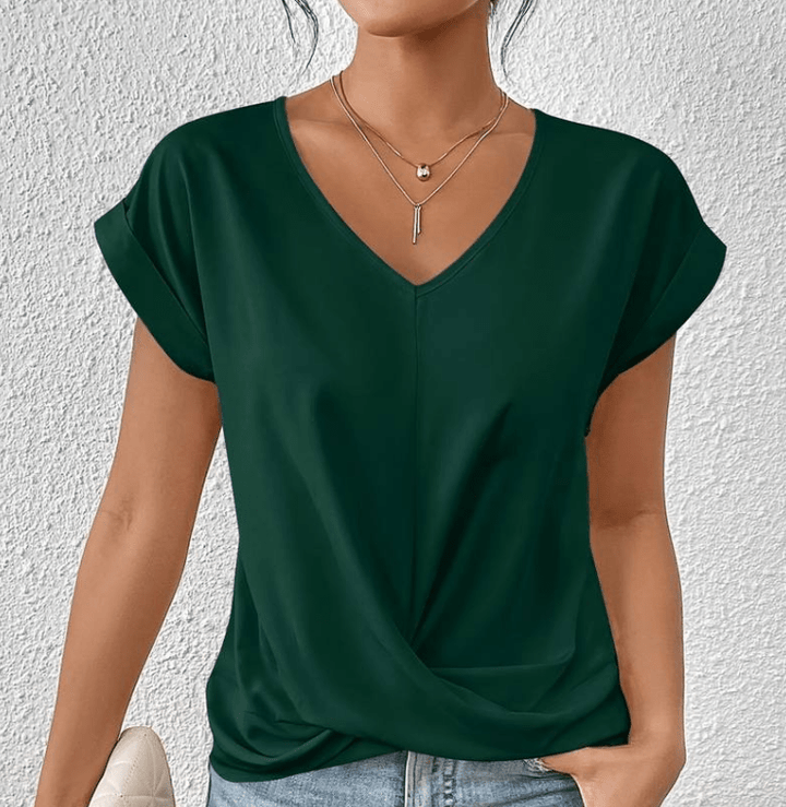 Luna - Top Modelátor