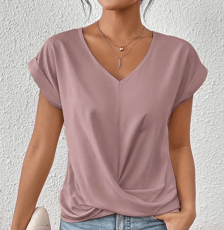 Luna - Top Modelátor